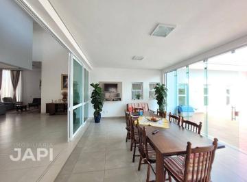 2476d502b4859a6fe3835783627bed168904fd50 · Casa com 5 dormitórios à venda, 308 m² por R$ 2.299.000,00 - Jacaré - Jacaré/SP