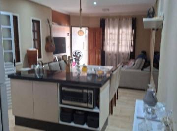 0615a7135f7fb649fb94730f7e270a87b502909a · Casa com 2 quartos à venda, 111 m² por R$ 590.000 - Fazenda Grande - Jundiaí/SP