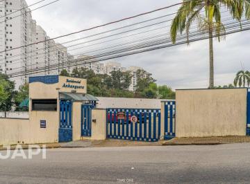 e2f47a896d9a9667c1b62d08d795818a00fcd02b · Apartamento com 2 dormitórios, 65 m² - venda por R$ 340.000,00 ou aluguel por R$ 2.982,85/mês - Resi