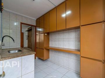 b7d1cbfd6bfa4280084f6cd8545431f87247ac9e · Apartamento com 2 dormitórios à venda, 65 m² por R$ 340.000,00 - Residencial Anhanguera - Jundiaí/SP