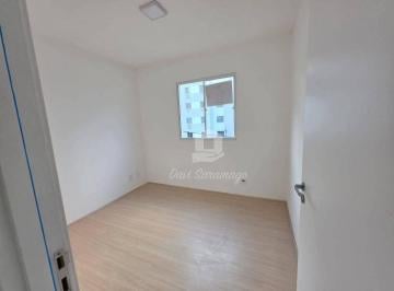 87421515beb74c650c5c49dd36e7a42ff778258b · Apartamento de Dois Quartos em Neves