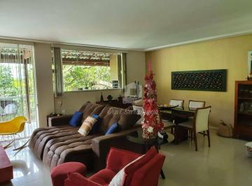 028ef51d9dc7362fb057a81a64e5e3954a911c0e · Casa Triplex de Alto Padrão no Sapê: Espaço, Conforto e Segurança em Condomínio Fechado