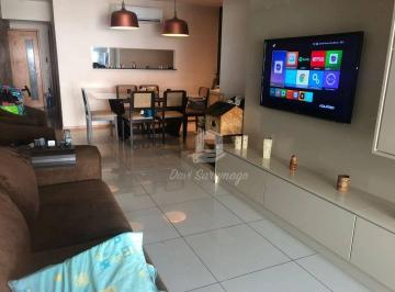 4969d0e71537364eebdeaffd5c747f04e53c9544 · Apartamento com 4 quartos e lazer completo em Camboinhas