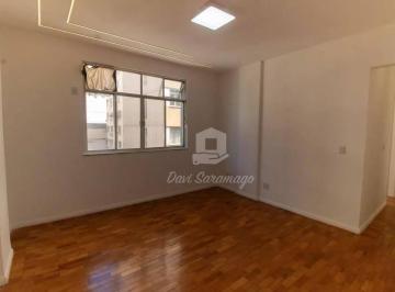 2978fe1bef1461abb381e6b0b7bfc4638d8c74bf · Apartamento Reformado de 3 Quartos no Centro de Niterói – Versatilidade Residencial ou Comercial a P