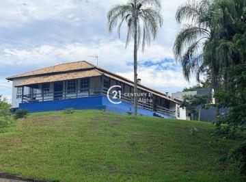 903a8c75897d7bba58147d38733d24dd3ec4954a · Casa com 4 dormitórios à venda, 310 m² por R$ 1.600.000,00 - Colinas Do Parahyba - São José dos Camp