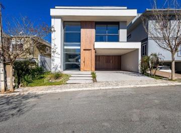 caf73996f1ae3ff1bfb7a82dbf333c5c0efd5961 · Casa com 4 suítes à venda, 292 m² por R$ 3.580.000 - Santa Felicidade - Curitiba/PR
