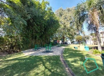 08df52d4e4ebbd054ca240deb07d04e17dd12ed9 · Casa com 3 dormitórios, 218 m² - venda por R$ 1.850.000 ou aluguel por R$ 11.500/mês - Granja Viana