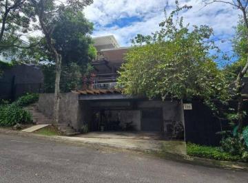 87fd80aa583bb7381a84caa993f2671c70409daa · Casa com 3 dormitórios para alugar, 264 m² por R$ 13.405/mês - Granja Viana - Carapicuíba/SP