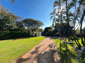 da876d0e17f4b8a69fa8318b7aa8b8753fd87276 · Chácara com 4 dormitórios à venda, 5000 m² por R$ 3.180.000,00 - Condominio Lagos de Shanadu - Indai
