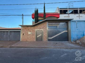 c78e5341db8787e4f4cb58184c0f91910ca909e9 · Casa com 4 dormitórios, 1000 m² - venda por R$ 2.800.000,00 ou aluguel por R$ 15.000,00/mês - Cidade