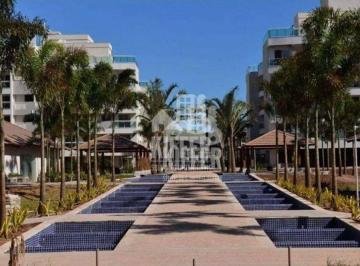Oasis Resort Camboinhas Niteroí · Condomínio Oásis Resort Camboinhas