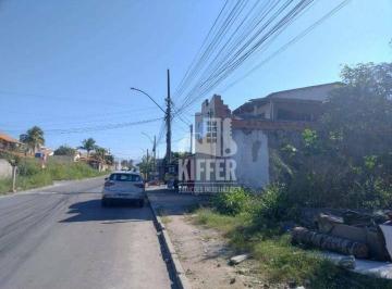 Terreno Residencial e Comercial no Jardim Atlântico Leste – Itaipuaçu, · Terreno Residencial e Comercial no Jardim Atlântico Leste – Itaipuaçu, Maricá/RJ