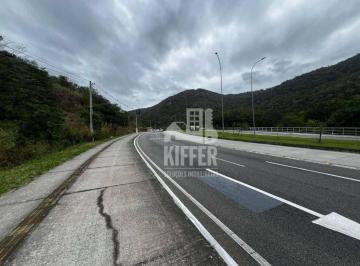 Terreno em Piratininga a venda · Terreno à venda, 780 m² por R$ 4.000.000,00 - Piratininga - Niterói/RJ