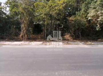 ec9dc101500cca98e77590f4f2d1ded0ccadecbb · Terreno à venda, 1043 m² por R$ 165.000,00 - Cajueiros (Itaipuaçu) - Maricá/RJ