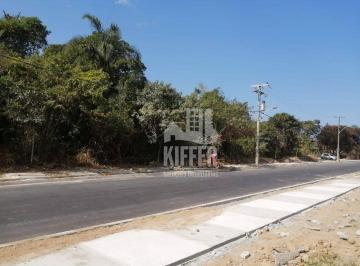Terreno à venda com 1.043m² em Cajueiros,Itaipuaçu,Maricá/RJ · Terreno à venda, 1043 m² por R$ 165.000,00 - Cajueiros (Itaipuaçu) - Maricá/RJ