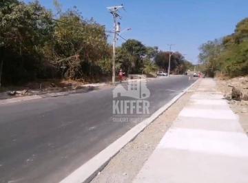 Terreno com 1.043m² à venda  em Cajueiros,Itaipuaçú,Maricá/RJ · Terreno à venda, 1043 m² por R$ 165.000,00 - Cajueiros (Itaipuaçu) - Maricá/RJ