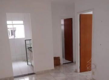 Apartamento à venda com 2 quartos,Arsenal,S.G/RJ · Apartamento com 2 quartos à venda, 47 m² por R$ 125.000 - Arsenal - São Gonçalo/RJ