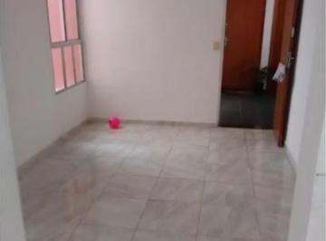 Apartamento à venda com 2 quartos,Arsenal,S.G/RJ · Apartamento com 2 quartos à venda, 47 m² por R$ 125.000 - Arsenal - São Gonçalo/RJ