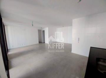apartamento à venda no Condomínio ATTRIUM, ICARAÍ NITERÓI · apartamento à venda no condomínio ATTRIUM, ICARí, 2 vagas,