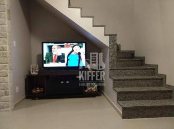 Casa ampla de 150m², perfeita para quem valoriza conforto e espaço. · Casa de 2 Andares à Venda em Itambi | 150m² | Área Gourmet |