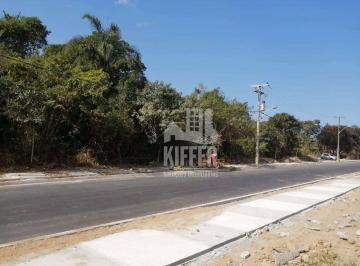 Terreno com 1.043m² à venda em Cajueiros,Itaipuaçú,Maricá/RJ · Terreno à venda, 1043 m² por R$ 165.000,00 - Cajueiros (Itaipuaçu) - Maricá/RJ