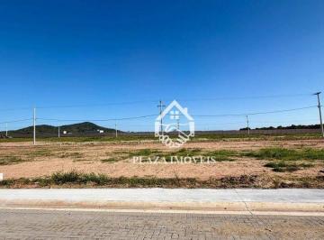 FACHADA · Terreno à venda, 252 m² por R$ 140.000,00 - Boa Vista - São Pedro da Aldeia/RJ