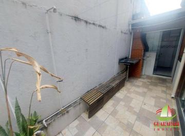 c49264ac20053663356e27705f4e9fb4b803c471 · Área privativa com 3 quartos à venda, 114 m² por R$ 499.000 - Santa Amélia - Belo Horizonte/MG