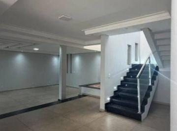 8bfbad4f41a028bbfb038c7b03abef586a09aa29 · Sobrado com 3 dormitórios, 271 m² - venda por R$ 1.200.000,00 ou aluguel por R$ 4.500,00/mês - Pinhe