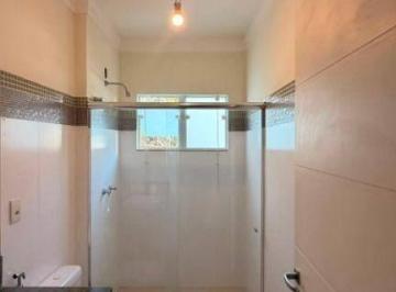 e000a5d0c9d1c529345dbadc68615e3c0a7735b8 · Sobrado com 5 dormitórios à venda, 425 m² por R$ 1.900.000,00 - Pinheirinho - Itajubá/MG