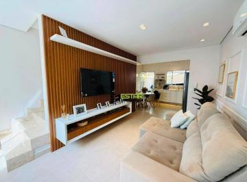 cf7b5e8a1d21e0fa75fecee03cd85c1b2b46fb31 · Casa a venda 2 dormitórios à venda, 70 m² por R$ 599.900 - Jardim Paulista - Atibaia/SP