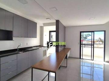 9a3b871ef788d6e6df5067e87d5b9d894b1addab · Oportunidade no Alvinópolis para Locação ou Venda | Apartamento Completo com Varanda Gourmet