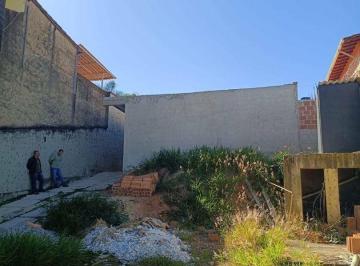 528e60198fb4f5db9587366fcd3bddc457f789e0 · Terreno à venda, 528 m² por R$ 950.000 - Copacabana - Belo Horizonte/MG