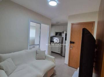 3bdf6dcd15eeab756fed910758fb69a7ee67dde7 · Apartamento com 2 dormitórios à venda, 65 m² por R$ 640.000 - Urbanova - São José dos Campos/SP