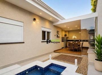 de042beca764e0dd077a8ccaa0a8f157592ac9bf · Casa Térrea em Condomínio | 3 Dormitórios | Spa Privativo | Planejados | Atibaia | R$ 898.900
