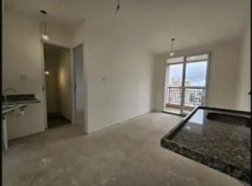 c33d2b73cc0fd072c2b5a21cc8650df71b18b381 · Apartamento com 1 dormitório à venda, 30 m² por R$ 375.000 - Vila da Saúde - São Paulo/SP