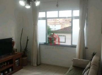 a820272037c66c9cda6b6fa4dfce0d50a6dd9283 · Apartamento com 2 dormitórios à venda, 68 m² por R$ 453.000,00 - Embaré - Santos/SP