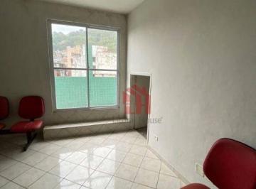 ce46590445a6aa973ac12913015961cfacf2004f · Prédio à venda, 800 m² por R$ 2.300.000,00 - Centro - Santos/SP
