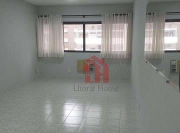 1ec0ade0399e9199ab55e43cd4663640ccf8acae · Apartamento com 2 dormitórios, 140 m² - venda por R$ 1.200.000,00 ou aluguel por R$ 5.500,02/mês - E