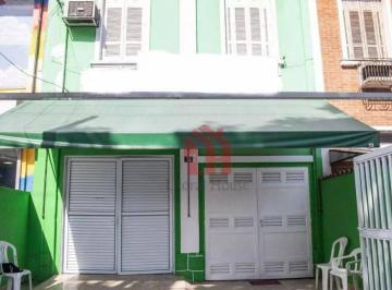 b65aaec475ce9f4e0f692cc700800e33967405ca · Loja para alugar com 2 andares, 2 vagas, 2 banheiros, Localização privilegiada