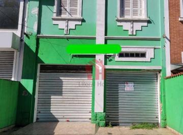 4c6234fed9647d9700480ee9c79f4fe812e4f968 · Loja para alugar com 2 andares, 2 vagas, 2 banheiros, Localização privilegiada