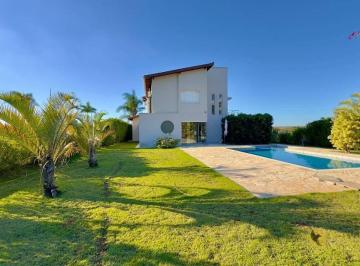 0f330a9619d45eb084cca0f88238c99129915cdb · Casa com 3 dormitórios à venda, 360 m² por R$ 3.200.000,00 - Condomínio Fazenda Alvorada - Porto Fel