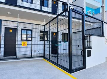 f8e9202e8eb9fdaefa623b9d2b3734ec02c244c0 · KN0010 - KITNET SEMI MOBILIADA COM EXCELENTE LOCALIZAÇÃO - AU. 22m² - JD. COLONIAL - INDAIATUBA - SP
