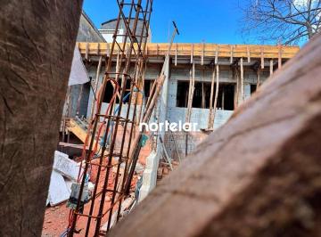 ff2a82c023d4fd4e1dbad7b980a1b5b71752621d · Sobrado com 3 dormitórios à venda, 140 m² por R$ 680.000,00 - Vila Progresso (Zona Norte) - São Paul