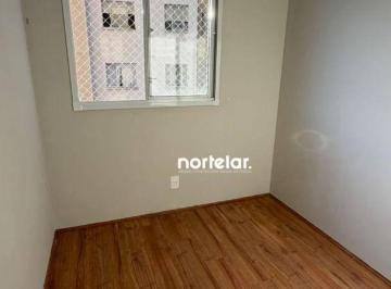 f79385d7b45cdba7f2efb505aa2286af144b32c9 · Apartamento com 2 dormitórios à venda, 33 m² por R$ 259.900 - Pirituba - São Paulo/SP