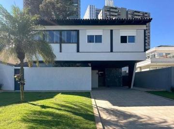 042d5a468c5c5235a13659b7580f19619cdcf9ad · Casa em alphaville - Preço de Oportunidade