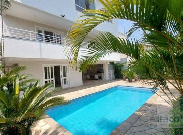 b1508e2f98095ae5f9d952e61e0e383df7440218 · Casa para alugar, 608 m² por R$ 29.387,00/mês - Alphaville 02 - Barueri/SP