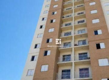 428d5d648940aa8077155240da86cde8163b376a · Apartamento com 2 dormitórios, 53 m² - venda por R$ 415.000,00 ou aluguel por R$ 2.580,00/mês - Lote