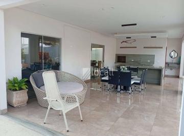 ff06372bc8a1b5523c0de898fa785d46760f98d9 · Casa com 3 quartos à venda, 330 m² por R$ 1.150.000 - Jardim Tarraf - São José do Rio Preto/SP