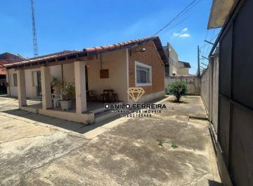 5a8b497a1a9e36cee638fbb6f2deffa095992dd1 · Casa com 3 quartos à venda, 250 m² por R$ 800.000 - Parque Nossa Senhora da Candelária - Itu/SP