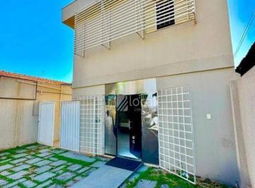 752db4dfe4eae3c0f9f047a02f7496830c6eb6e0 · Casa(sobrado) Comercial com 150m² - pra venda por R$ 1.090.000 ou aluguel por R$ 4.000/mês - Vila Ma